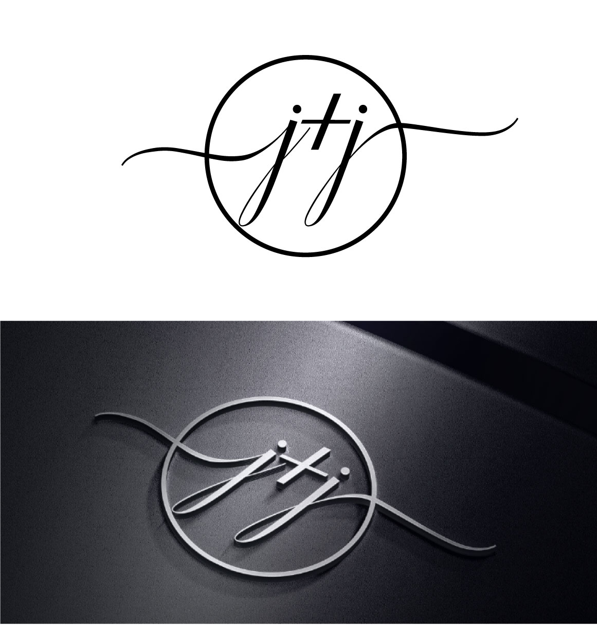 Logo Design by nexalite for Morrison | Design #18771447