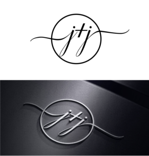 Logo Design by nexalite for Morrison | Design: #18771447