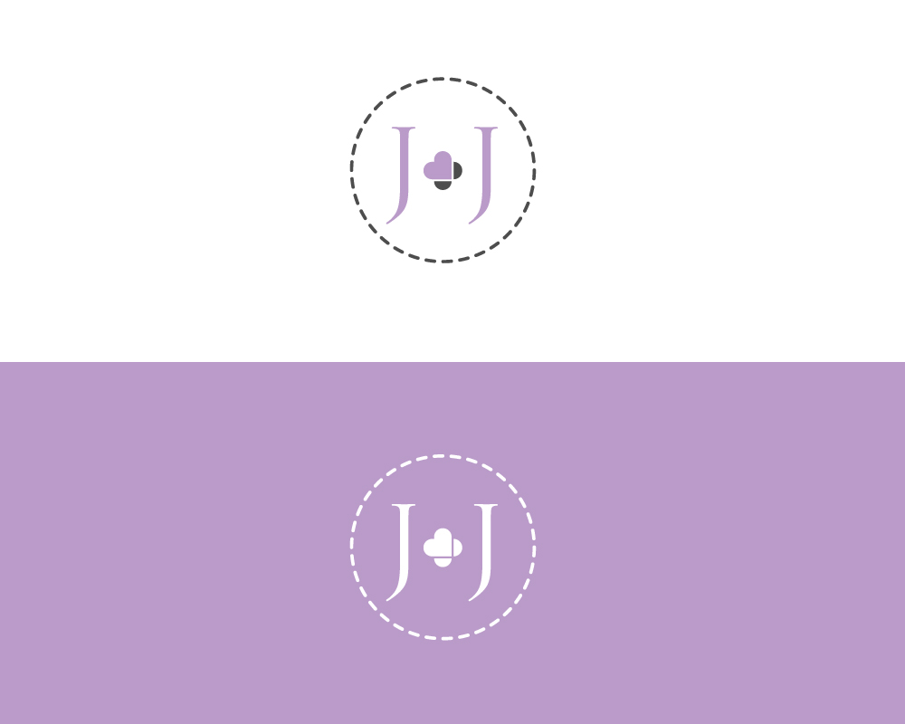 Diseño de Logo por @m para Morrison | Diseño #18771411