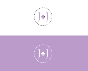 Logo Design by @m for Morrison | Design: #18771411