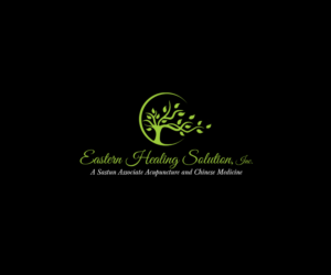 Design de Logo par sunpris pour Eastern Healing Solutions | Design : #18796164