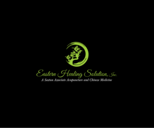 Design de Logo par sunpris pour Eastern Healing Solutions | Design : #18803978