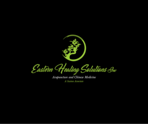 Logo Design by sunpris for Eastern Healing Solutions | Design: #18855244
