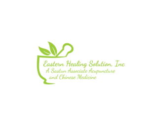 Design de Logo par asman pour Eastern Healing Solutions | Design : #18776064