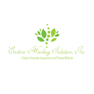 Logo Design by Urban Akali for Eastern Healing Solutions | Design #18775940