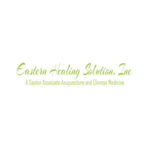 Logo Design by Urban Akali for Eastern Healing Solutions | Design: #18775942