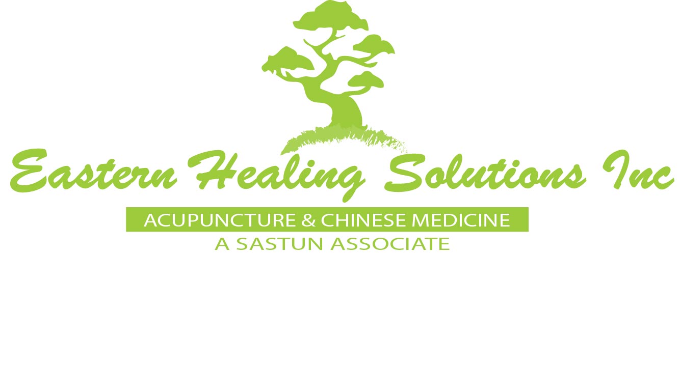 Design de Logo par Gerry 5 pour Eastern Healing Solutions | Design #18811878