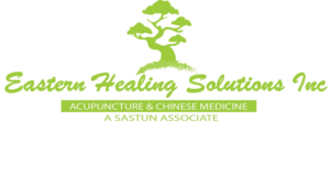 Logo Design by Gerry 5 for Eastern Healing Solutions | Design: #18811878