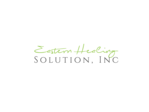Logo Design by Bismillahir Rahmanir Rahim