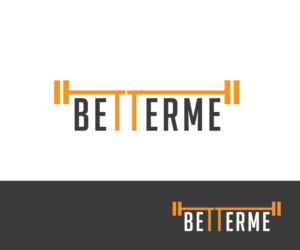 Logo Design by renderman