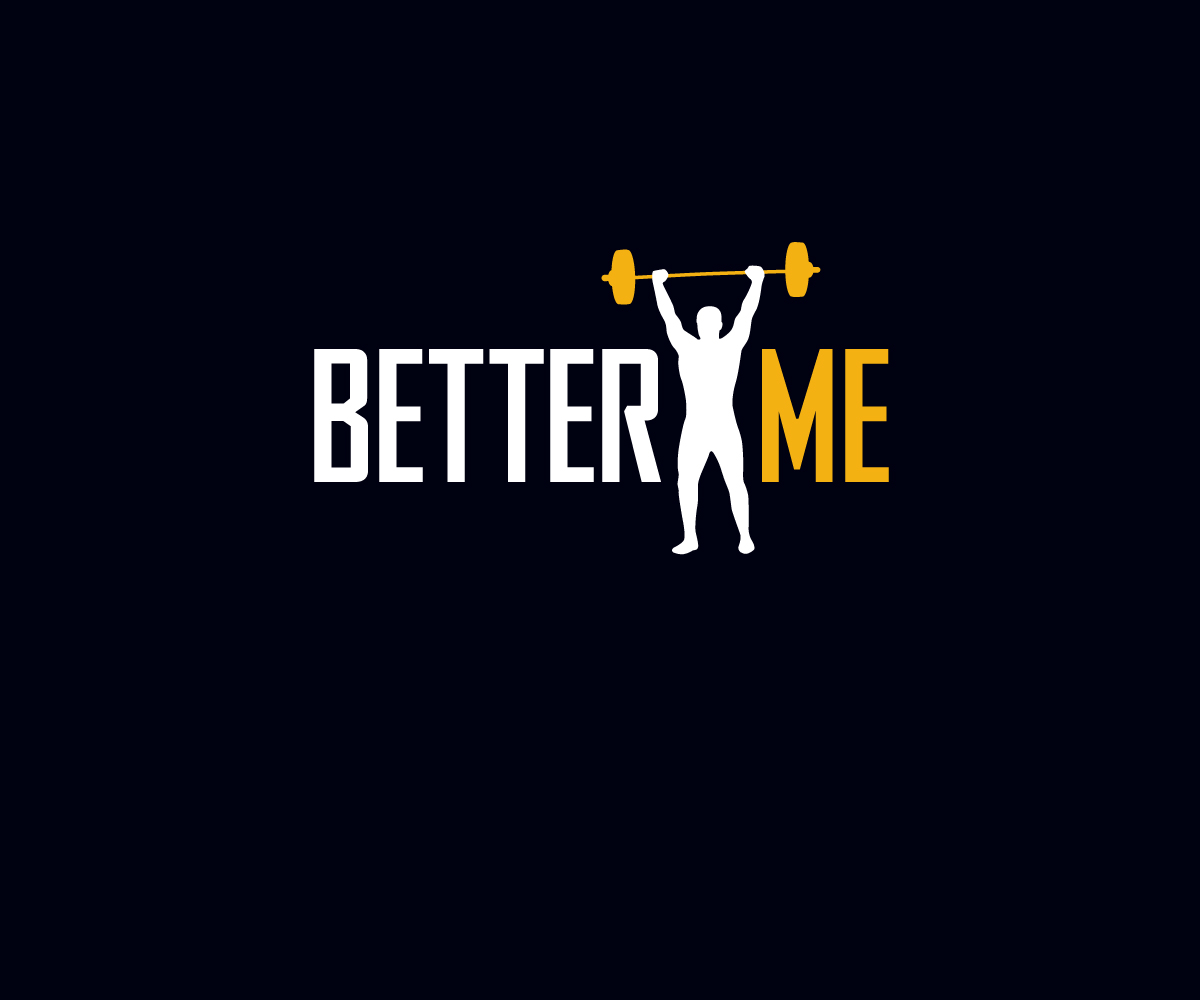 Logo Design by davebowman for this project | Design #18813136