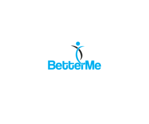 Logo Design by isabel paoli for this project | Design: #18801072