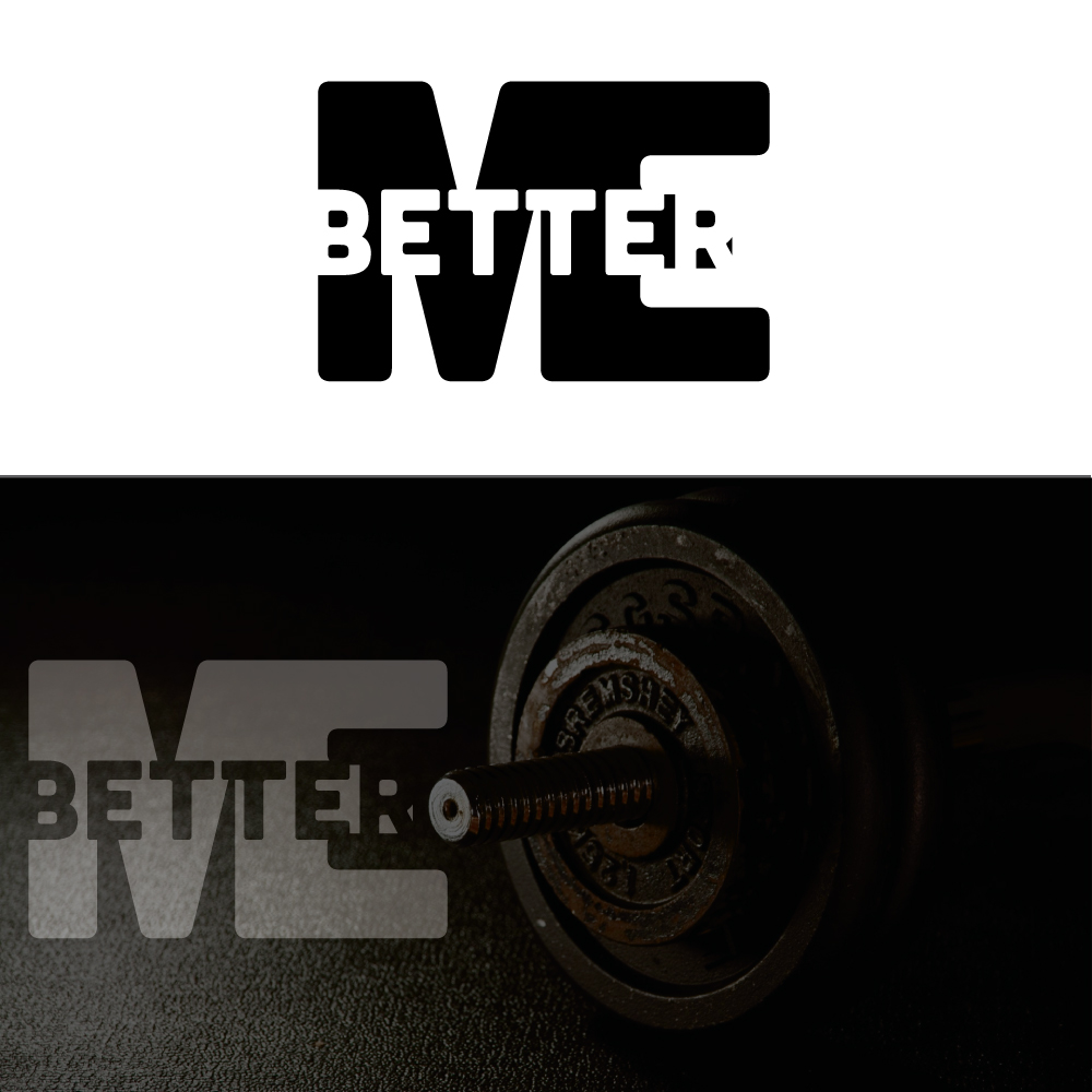 Design de Logo par Sujit Banerjee pour ce projet | Design #18778214