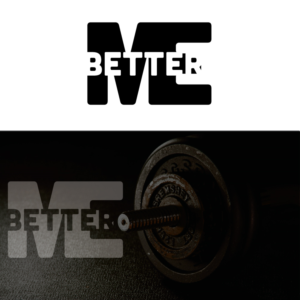 Logo Design by Sujit Banerjee for this project | Design: #18778214