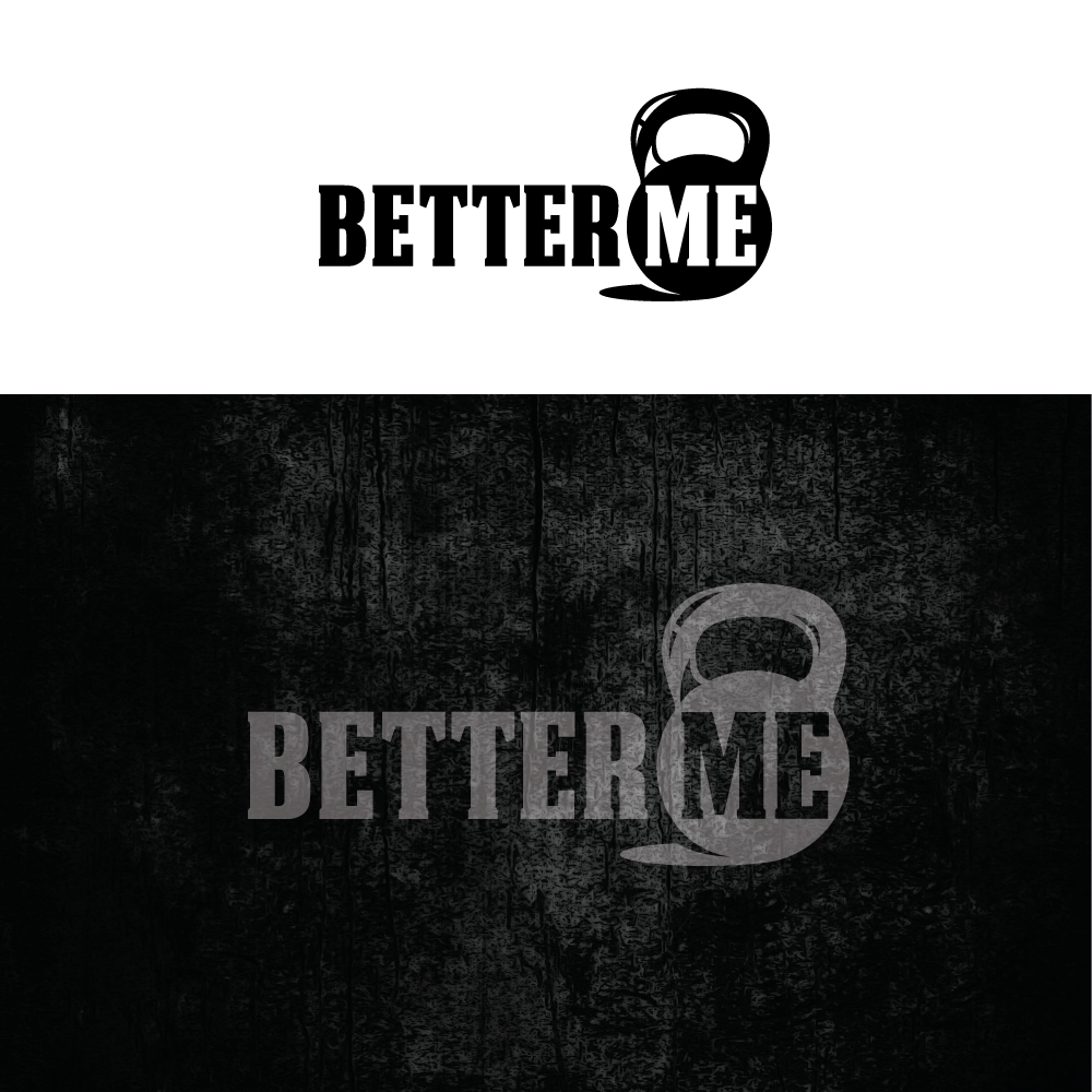 Design de Logo par Sujit Banerjee pour ce projet | Design #18778215