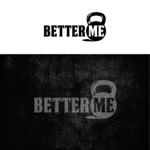 Logo Design by Sujit Banerjee for this project | Design: #18778215