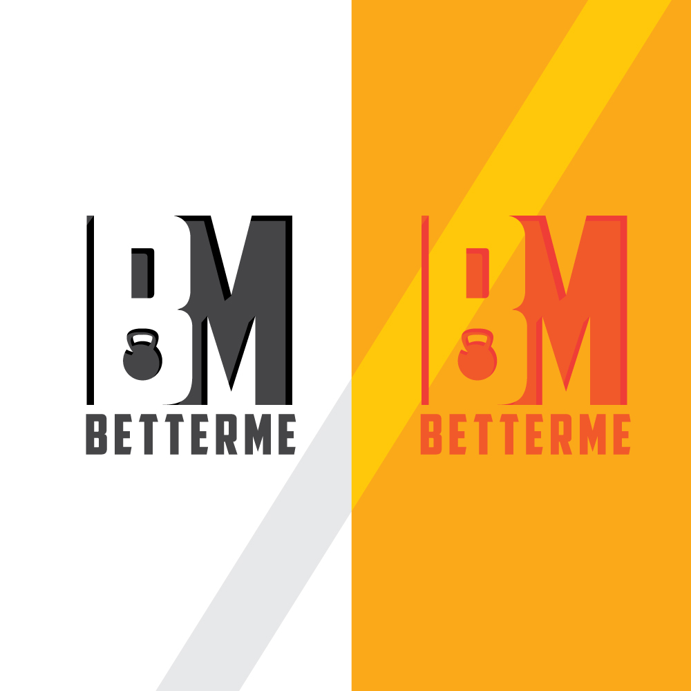 Logo Design by Sujit Banerjee for this project | Design #18778216