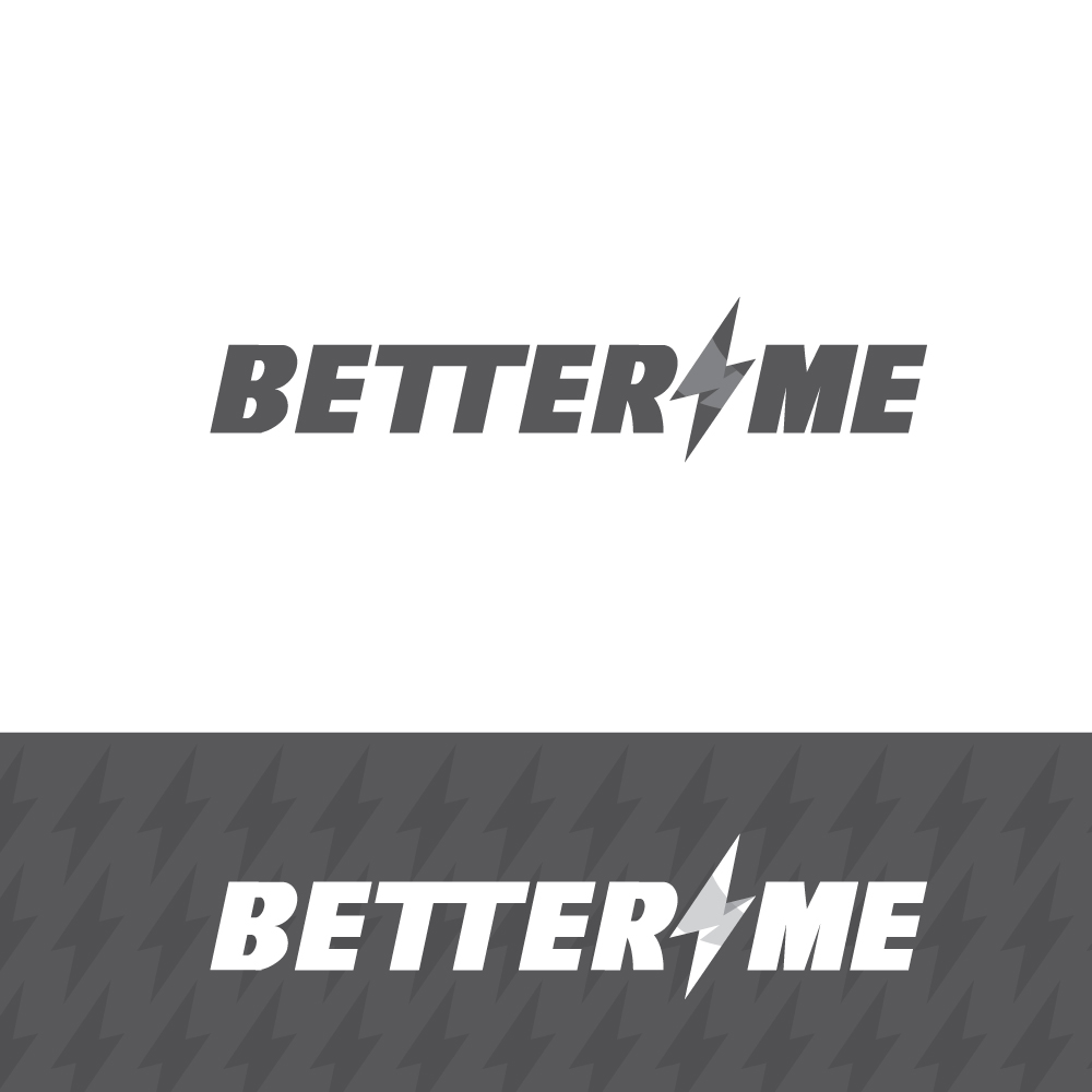 Logo Design by Sujit Banerjee for this project | Design #18778217