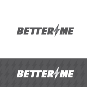 Logo Design by Sujit Banerjee for this project | Design: #18778217