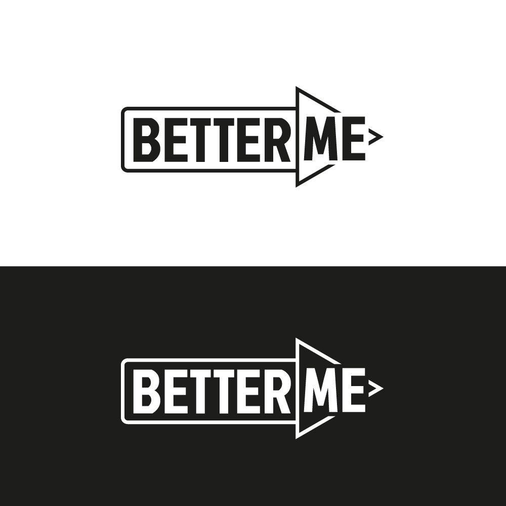 Logo Design by Sujit Banerjee for this project | Design #18778218