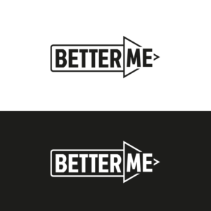 Logo Design by Sujit Banerjee for this project | Design: #18778218