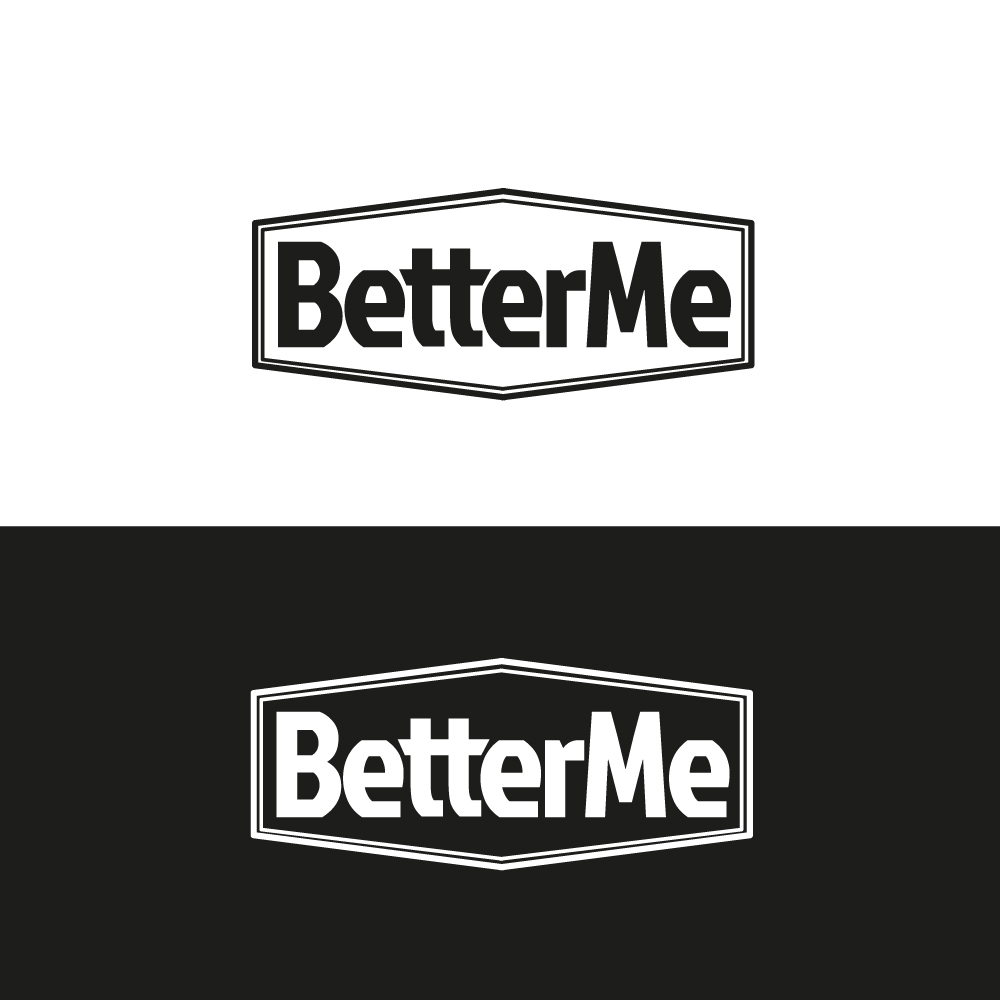 Logo Design by Sujit Banerjee for this project | Design #18778219