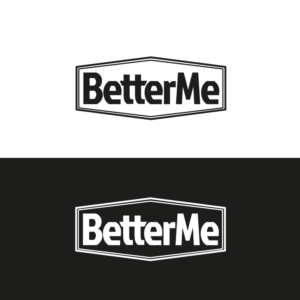 Logo Design by Sujit Banerjee for this project | Design: #18778219