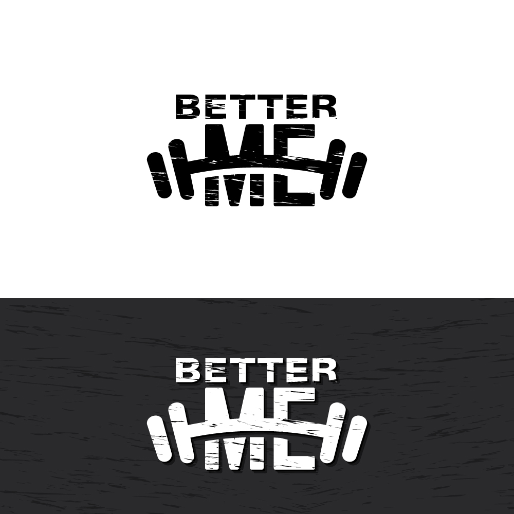 Logo Design by Sujit Banerjee for this project | Design #18778220