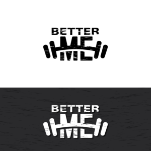 Logo Design by Sujit Banerjee for this project | Design: #18778220