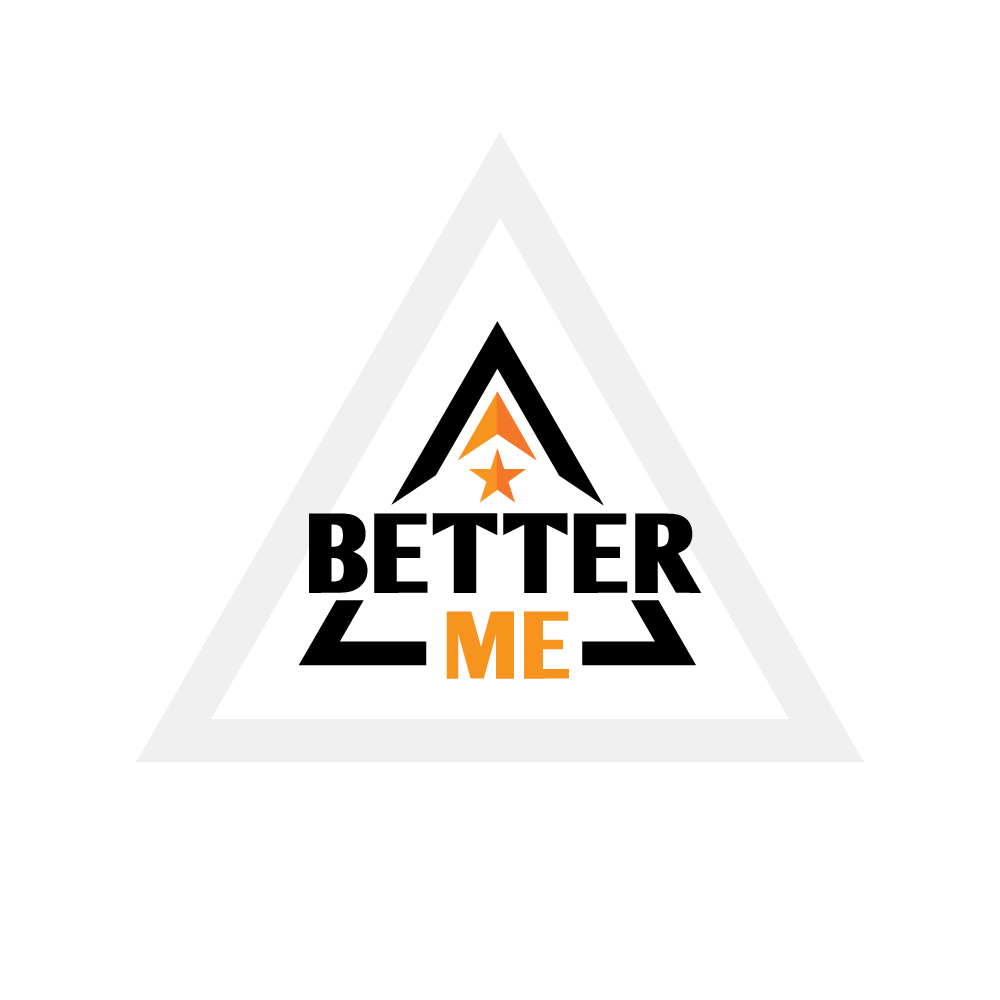 Logo Design by Sujit Banerjee for this project | Design #18778221