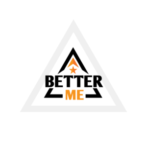 Logo Design by Sujit Banerjee for this project | Design: #18778221