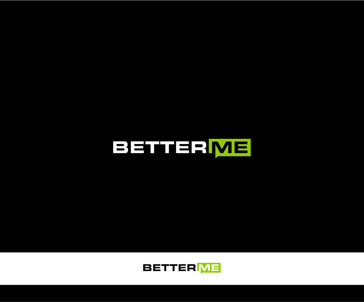 Logo Design by shine4577 for this project | Design #18869085