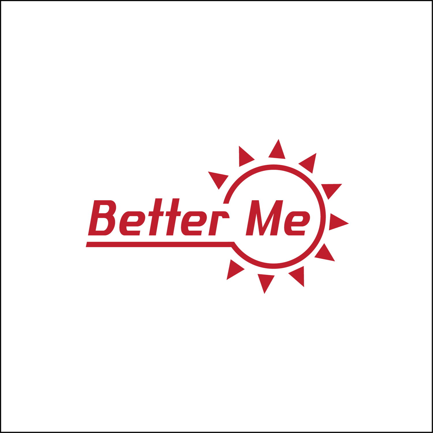 Logo Design by iqbalkabir for this project | Design #18822945