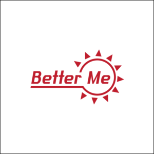 Logo Design by iqbalkabir for this project | Design: #18822945