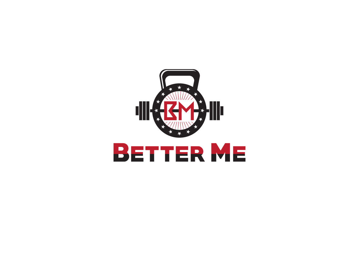 Logo Design by creative.bugs for this project | Design #18778539