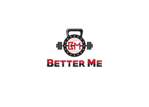 Logo Design by creative.bugs for this project | Design: #18778539