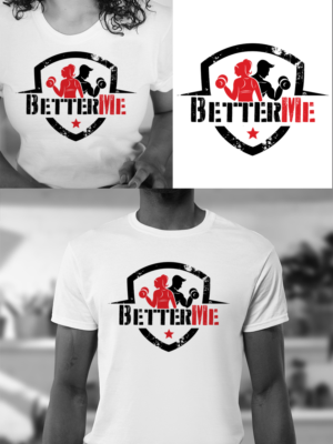 Diseño de Logo por TSU Creations para este proyecto | Diseño #18839804