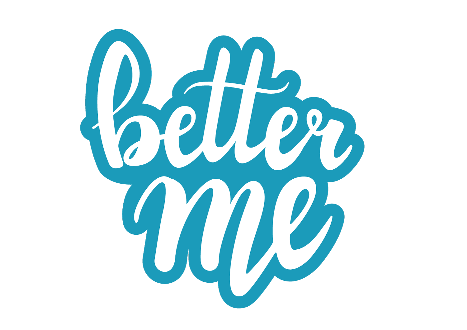 Design de Logo par miraslava pour ce projet | Design #18797592