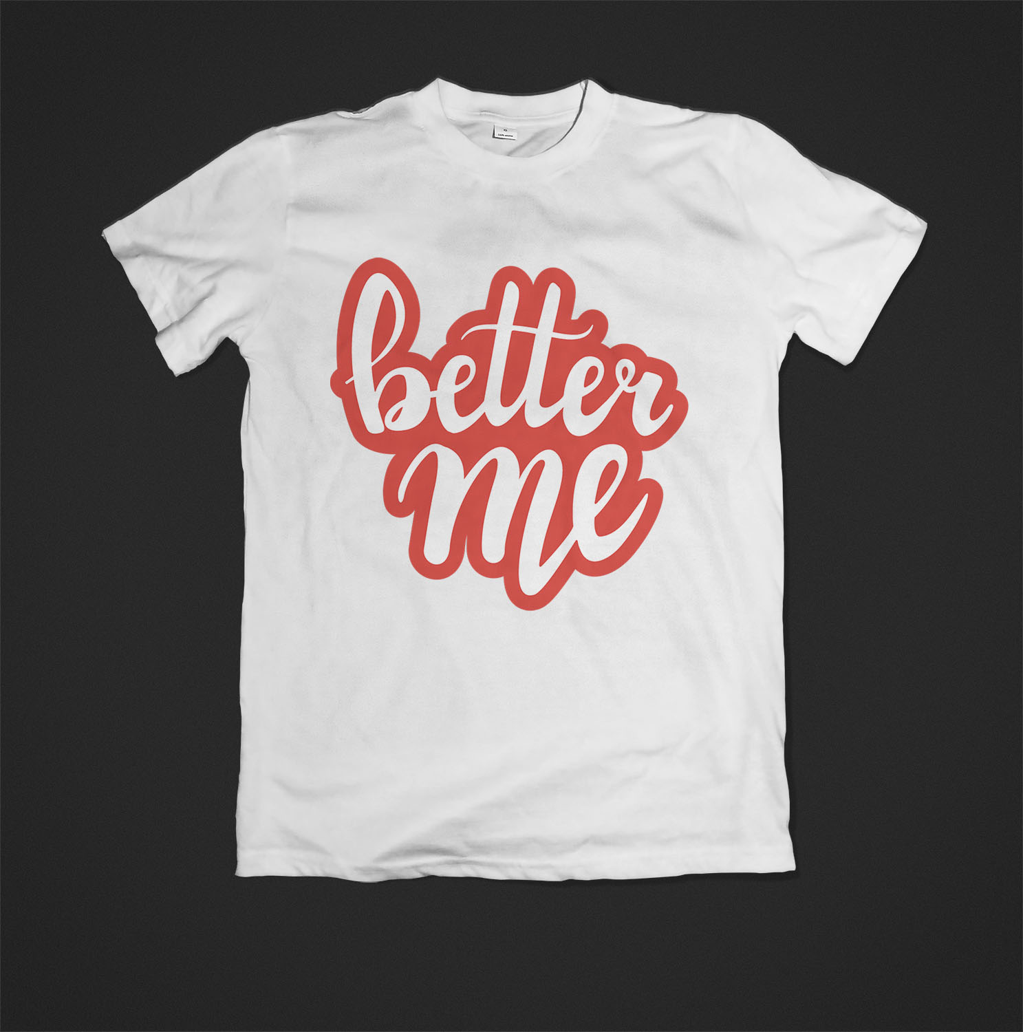 Design de Logo par miraslava pour ce projet | Design #18797593