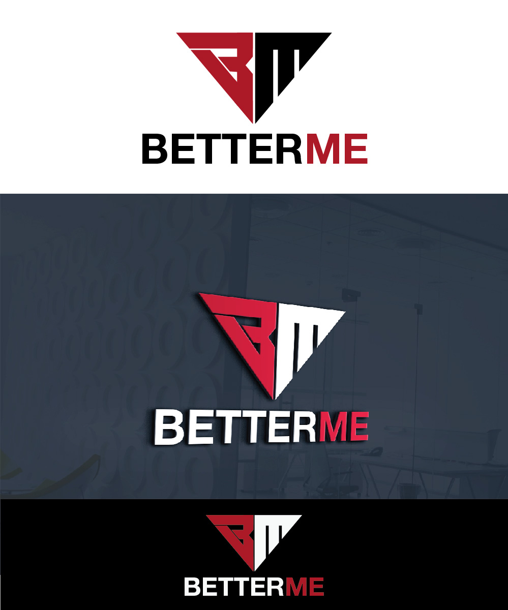 Design de Logo par Isnah Logo pour ce projet | Design #18776920