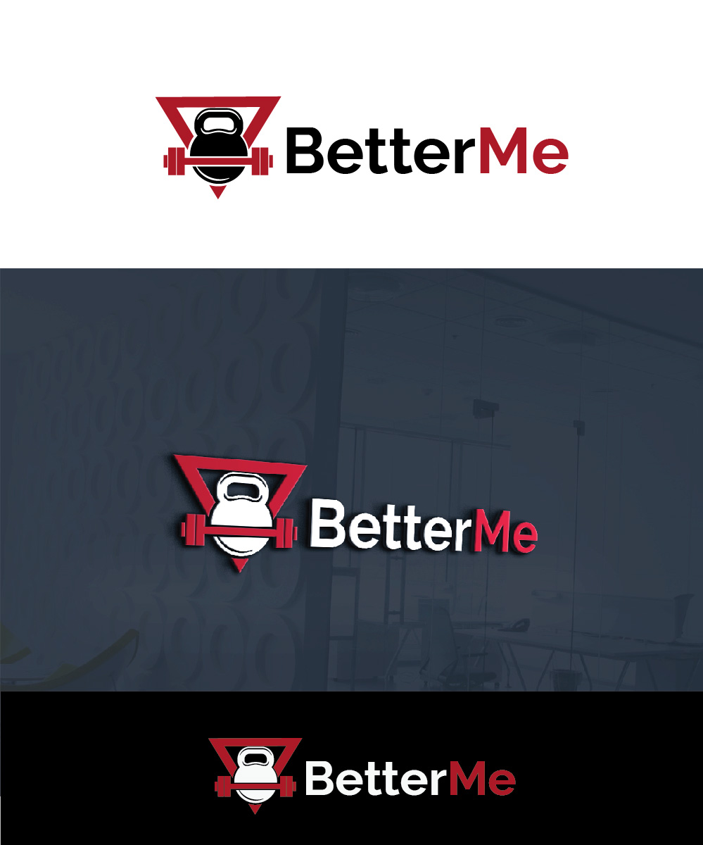 Logo Design by Isnah Logo for this project | Design #18776921