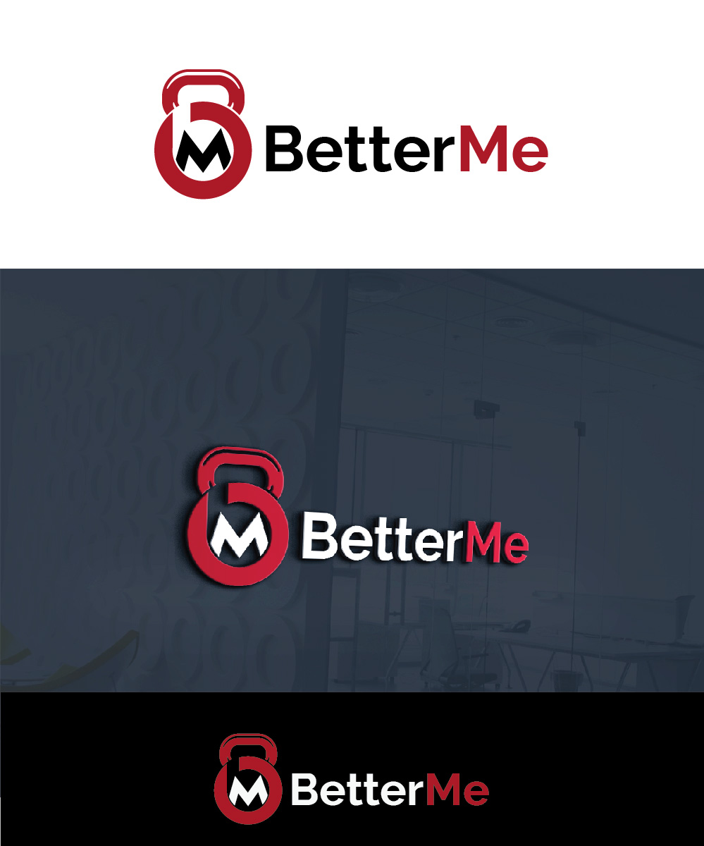 Logo Design by Isnah Logo for this project | Design #18776922