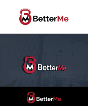 Logo Design by Isnah Logo for this project | Design: #18776922