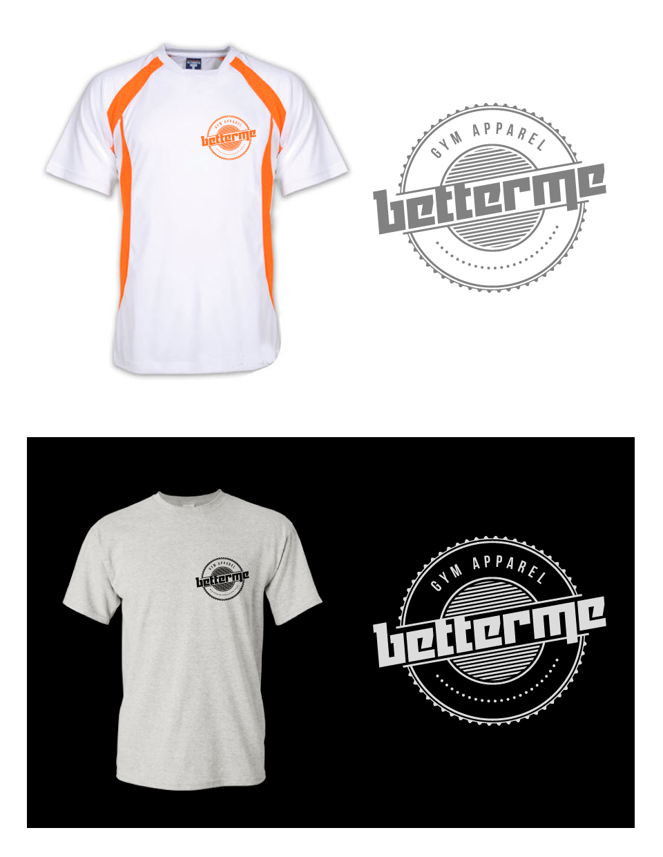 Design de Logo par WILD FOX Desing Studio pour ce projet | Design #18866115