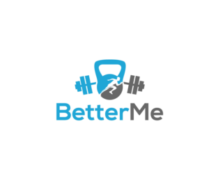 Logo Design by asman for this project | Design: #18783786