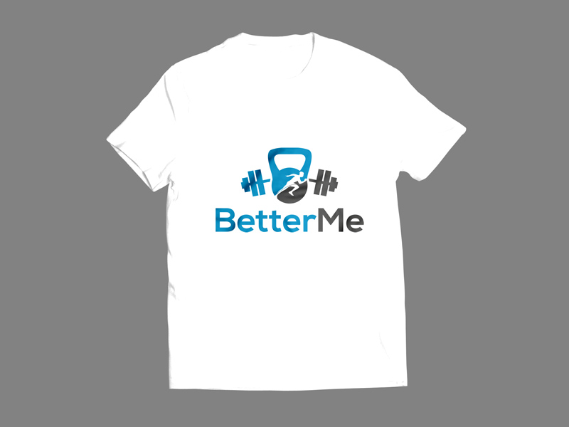 Diseño de Logo por asman para este proyecto | Diseño #18783787