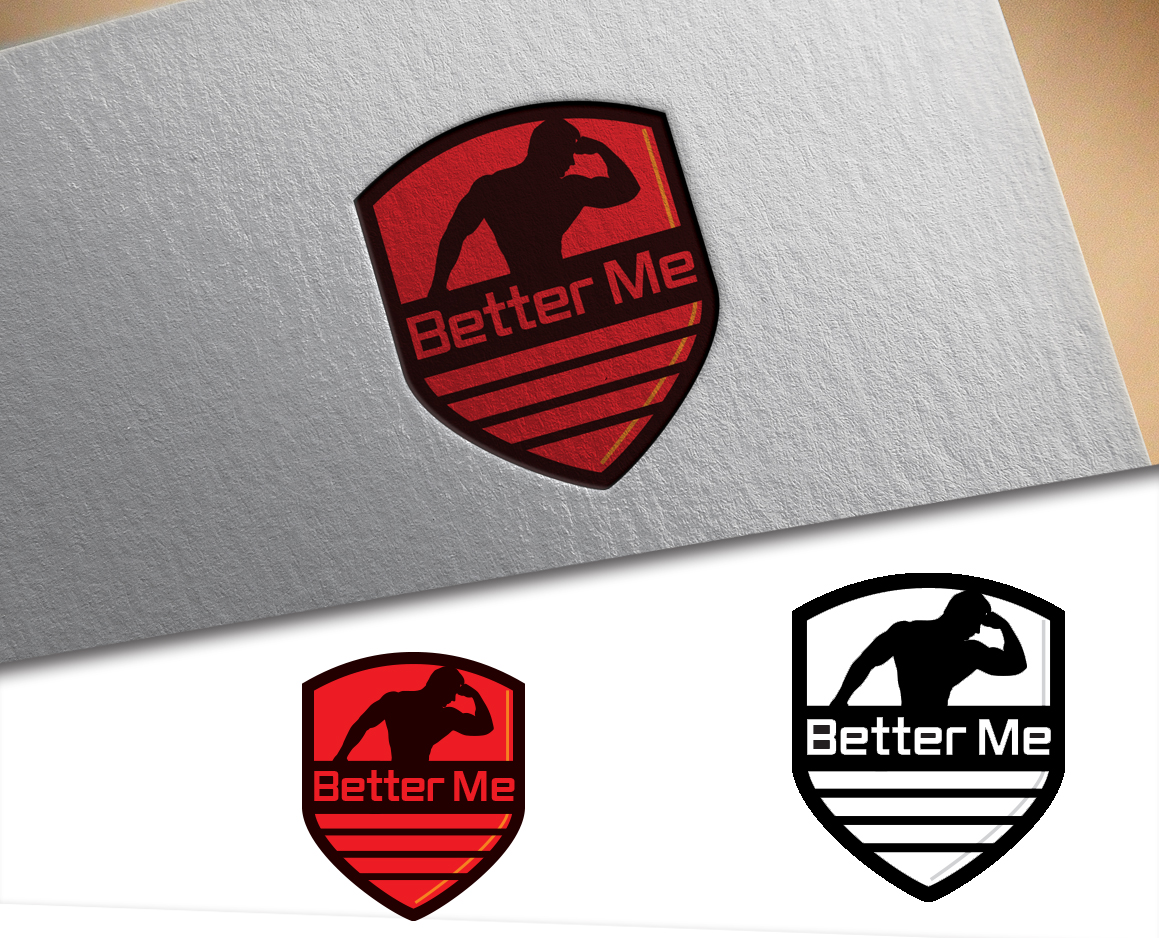 Logo Design by codopoliz.solutions for this project | Design #18775833