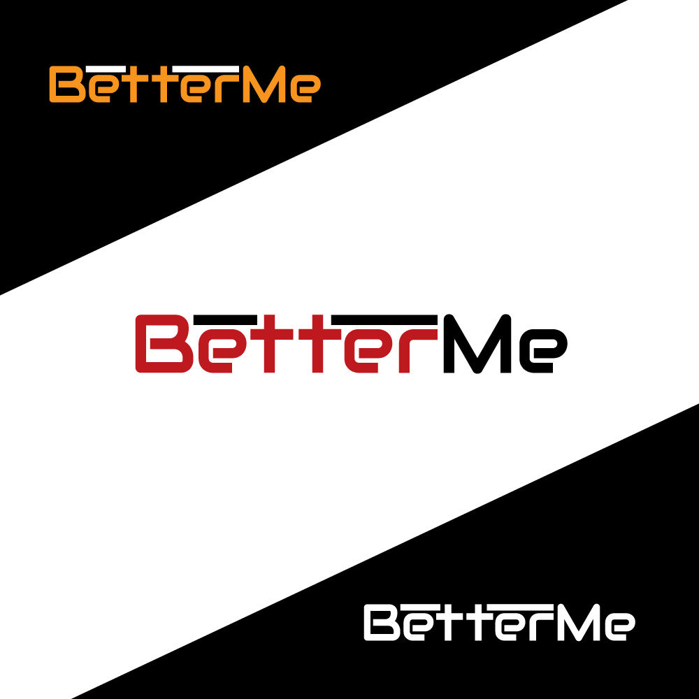 Design de Logo par codopoliz.solutions pour ce projet | Design #18775835