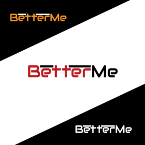 Logo Design by codopoliz.solutions for this project | Design: #18775835