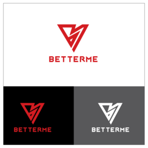 Logo Design by codopoliz.solutions for this project | Design: #18775836